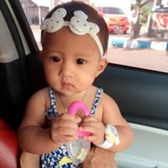 Dienda Intan Permata