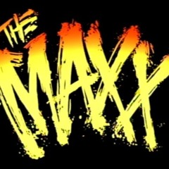 Maxxbmxx