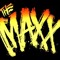 Maxxbmxx