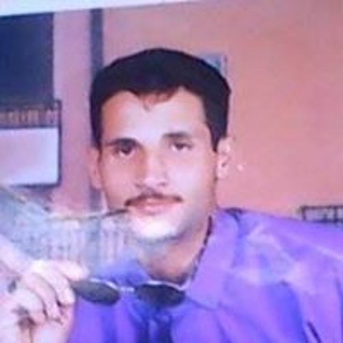 عاطف صابر الديب’s avatar