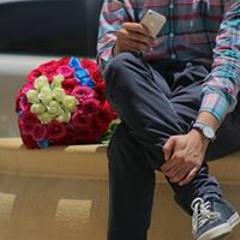 شوق دخون ل اسماعيل مبارك.mp3