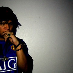 P@xTonkUSH