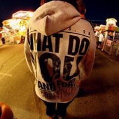 เร็นโช โซริโนะสึเกะ