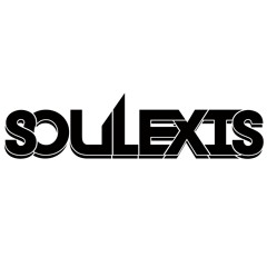 SOULEXIS