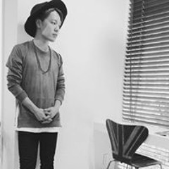 清水太翔 S Stream