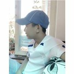 Lê Minh Chinh