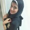 Nesma Ebrahim