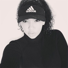 'Sydney Ella'Mae Samuels