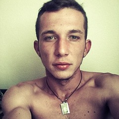 Cosmin Marius