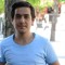 Sait Deniz