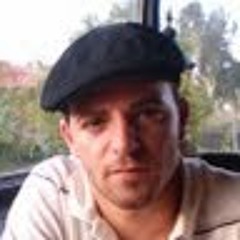 ‫אלירוי שיטרית‬‎