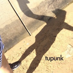 tupunk