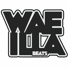 WAE_ILLA BEATS