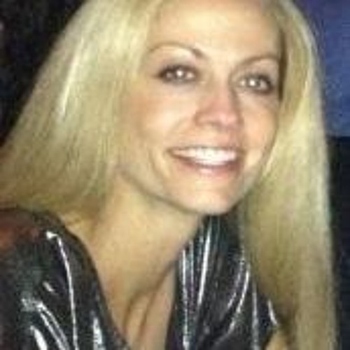 Stream Stephanie Chappell Disbr music Listen to songs, albums