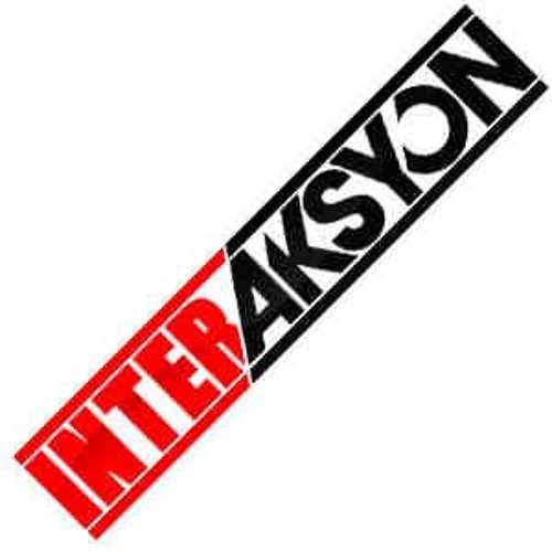 InterAksyon Archive’s avatar