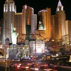 Cory Thomas Burlinson