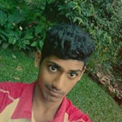 Ravindra Heshan