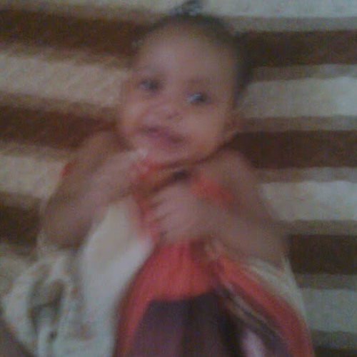 ‎⁨مهاب عثمان  (عيني انا ⁩