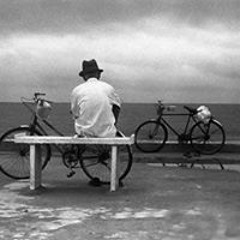 วันวาน ยังหวานอยู่