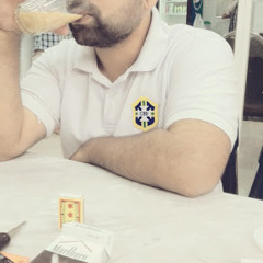 salmab