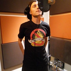 Spoken Word Knowledge