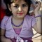 Menna Kamal