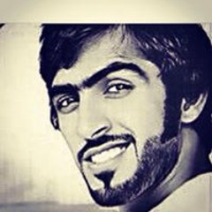 وغلاتك لفجرهم