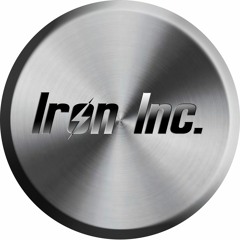 Iron Inc.