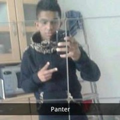 Jayjay Jagesar