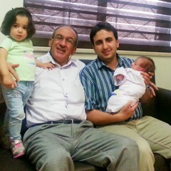 Murad Jaber