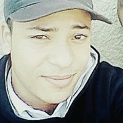 adham