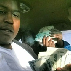 240money614@gmail.com
