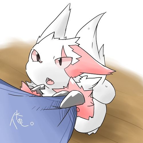 I Am Not Good At English