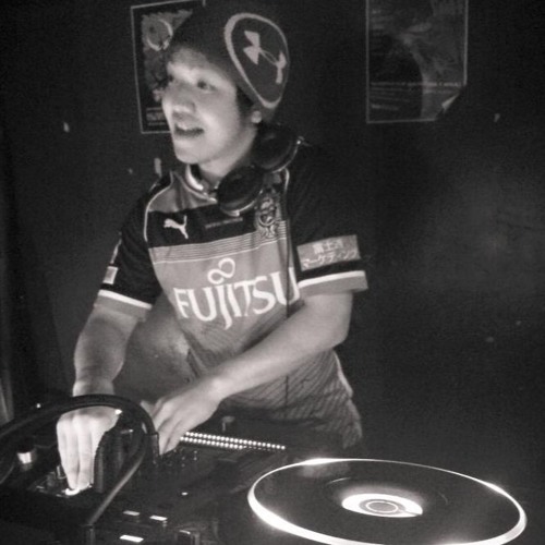 ヒム子ーズのテーマ (Lambda Remix)