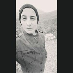 Haris Satti