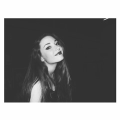 Laurette