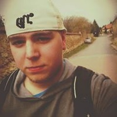 Fabian Schaper