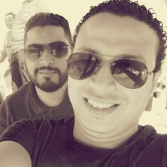 ramo