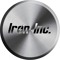 Iron Inc.☻