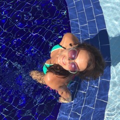Anita.Chao