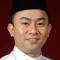 Farid Walid