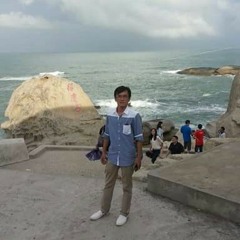mandarin