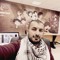 nidal.fattash