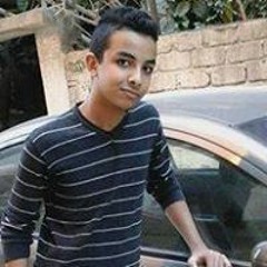 abdo elsaid