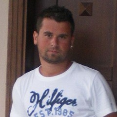Hkn Kekezoglu