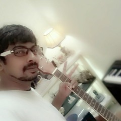 karthikeyan Boopathy
