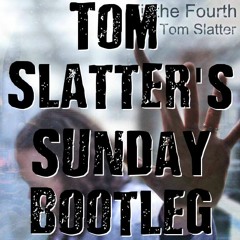 TomSlatter
