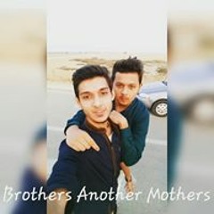 Muhammad Saad