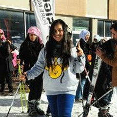 Salma Essid