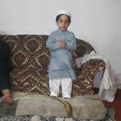Khizar Jutt